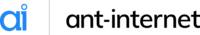 Ant Internet