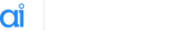 Ant Internet
