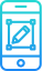 Mobile Application