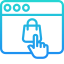 Ecommerce System